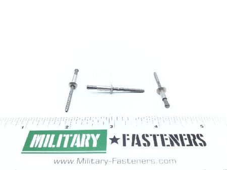 NAS1919C04-04 Blind Rivet