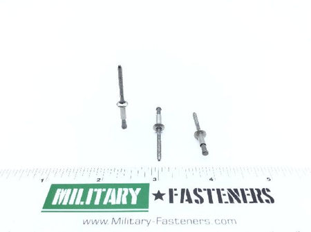 NAS1919C04-04 Blind Rivet (2)