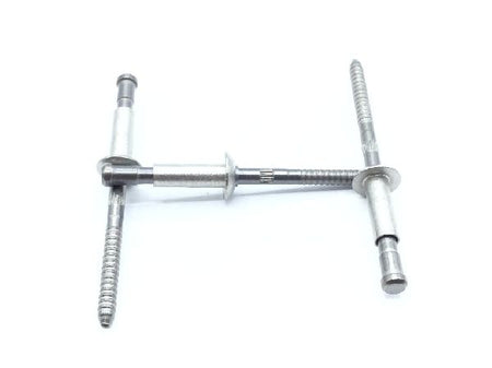 NAS1919C04-04 Blind Rivet (4)