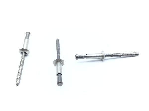 NAS1919C04-04 Blind Rivet (5)