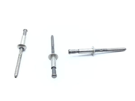 NAS1919C04-04 Blind Rivet (5)