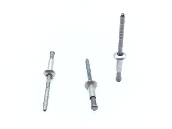 NAS1919C04-04 Blind Rivet (6)