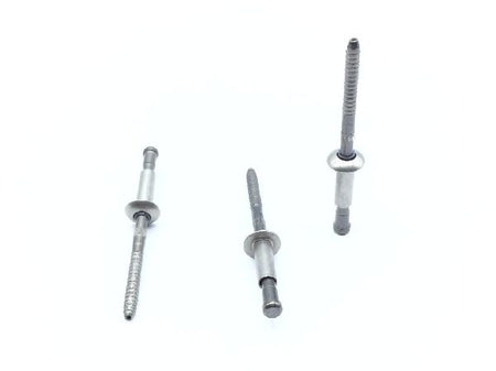 NAS1919C04-04 Blind Rivet (6)