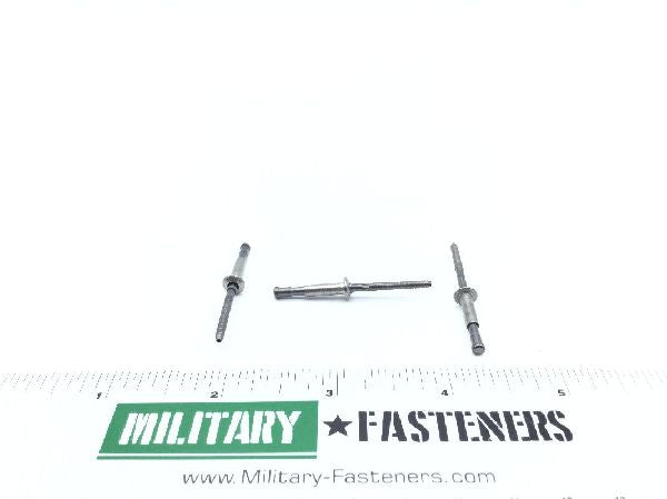 NAS1919C04-05 Blind Rivet