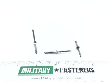 NAS1919C04-05 Blind Rivet (2)