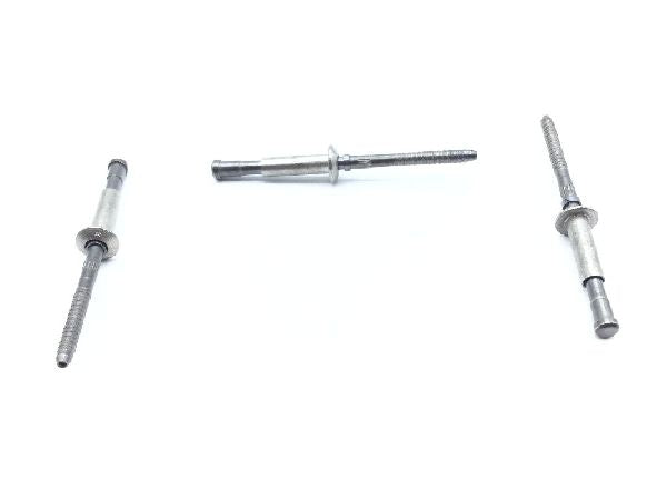 NAS1919C04-05 Blind Rivet (4)