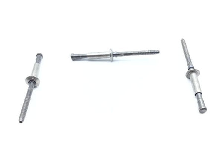 NAS1919C04-05 Blind Rivet (4)