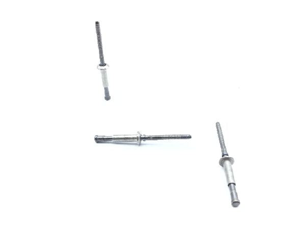 NAS1919C04-05 Blind Rivet (5)