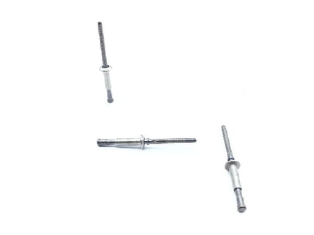 NAS1919C04-05 Blind Rivet (5)