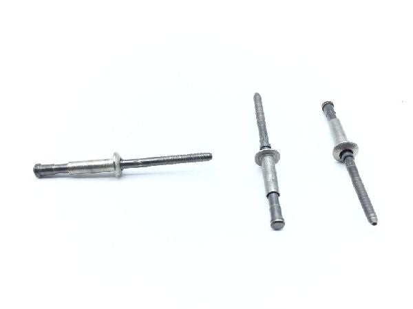 NAS1919C04-05 Blind Rivet (6)