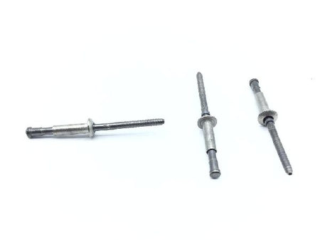 NAS1919C04-05 Blind Rivet (6)