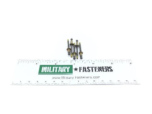 NAS1919C04S02W Blind Rivet