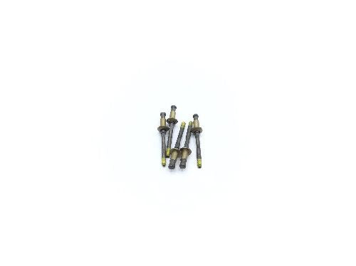 NAS1919C04S02W Blind Rivet (2)
