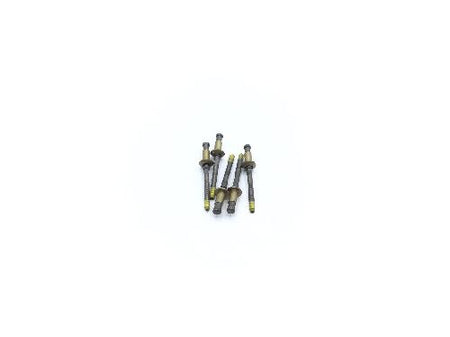 NAS1919C04S02W Blind Rivet (2)