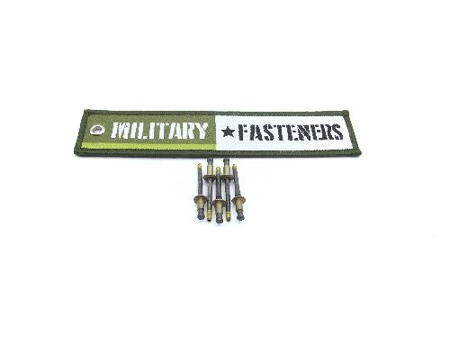NAS1919C04S02W Blind Rivet (3)