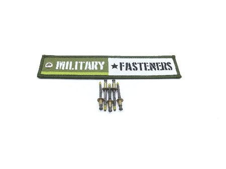 NAS1919C04S02W Blind Rivet (3)