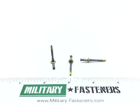 NAS1919C04S02W Blind Rivet (6)