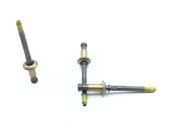 NAS1919C04S02W Blind Rivet (9)