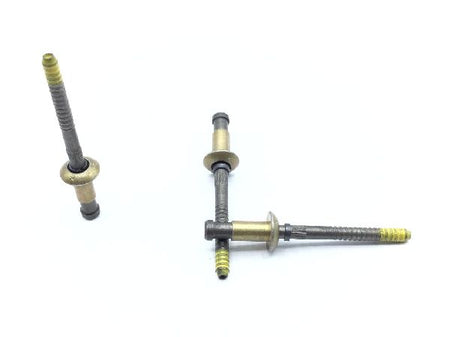 NAS1919C04S02W Blind Rivet (9)