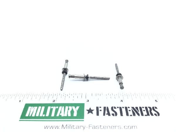 NAS1919C04S03U Blind Rivet