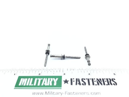 NAS1919C04S03U Blind Rivet