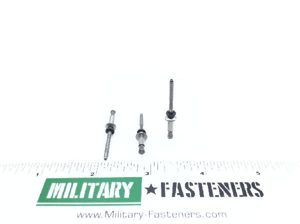 NAS1919C04S03U Blind Rivet (2)