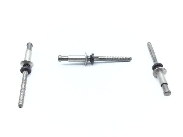 NAS1919C04S03U Blind Rivet (4)