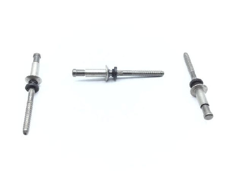 NAS1919C04S03U Blind Rivet (4)