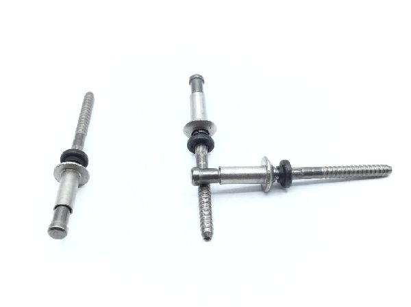 NAS1919C04S03U Blind Rivet (5)