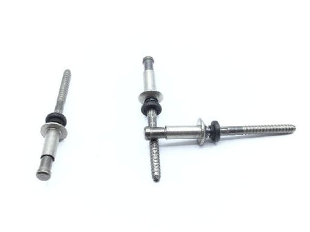 NAS1919C04S03U Blind Rivet (5)