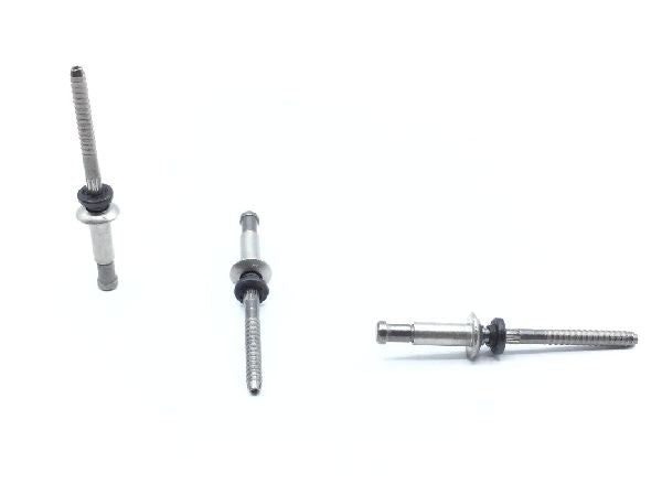 NAS1919C04S03U Blind Rivet (6)