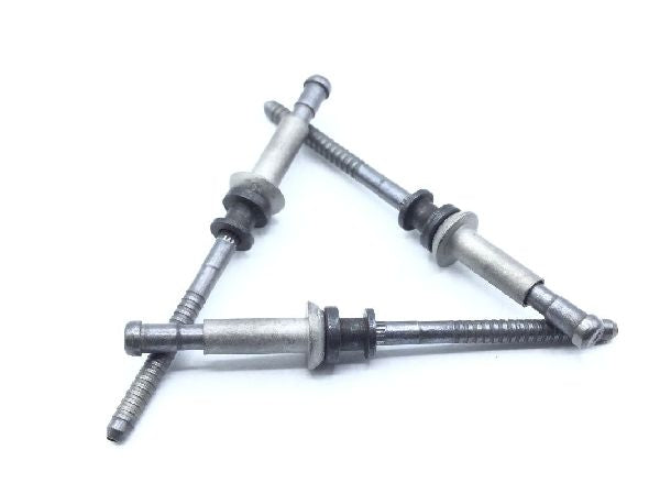 NAS1919C04S04U Blind Rivet
