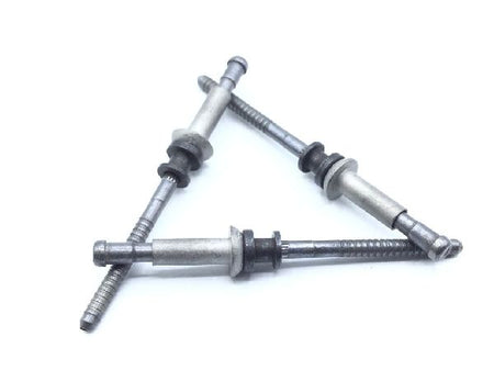 NAS1919C04S04U Blind Rivet