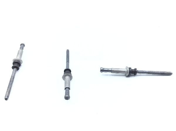 NAS1919C04S04U Blind Rivet (2)