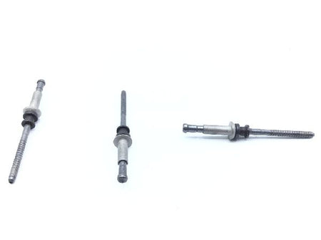 NAS1919C04S04U Blind Rivet (2)