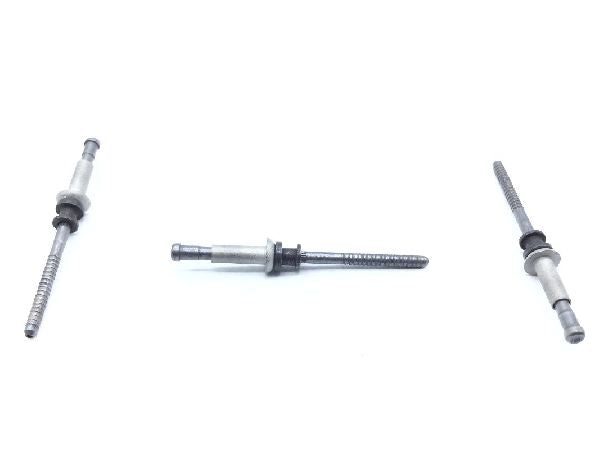 NAS1919C04S04U Blind Rivet (3)