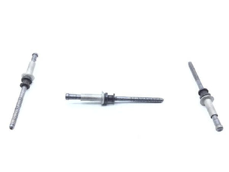 NAS1919C04S04U Blind Rivet (3)