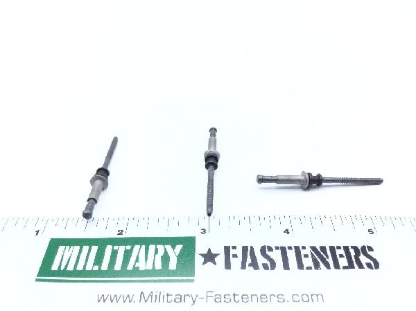 NAS1919C04S04U Blind Rivet (5)