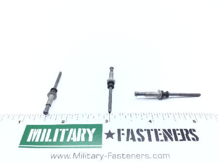 NAS1919C04S04U Blind Rivet (5)