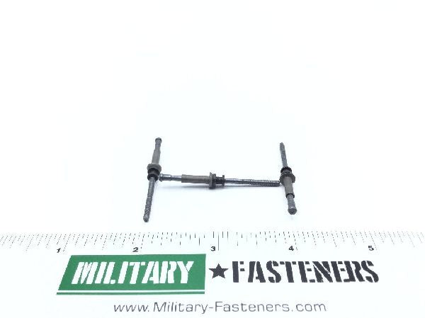 NAS1919C04S05U Blind Rivet