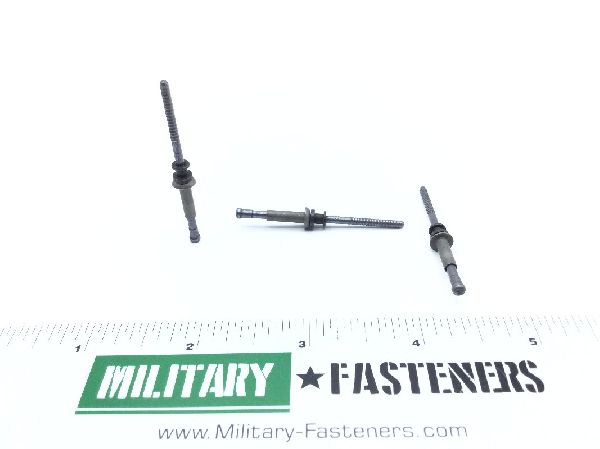 NAS1919C04S05U Blind Rivet (2)