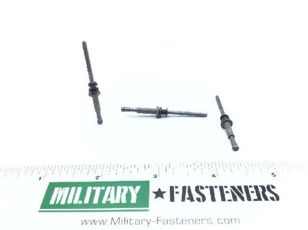 NAS1919C04S05U Blind Rivet (2)