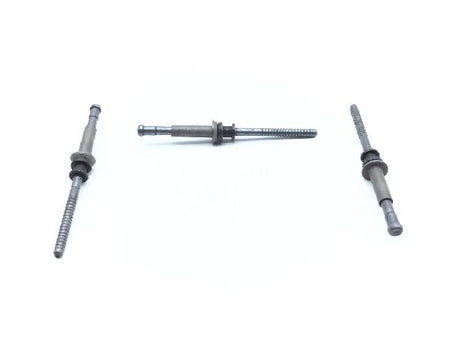 NAS1919C04S05U Blind Rivet (4)