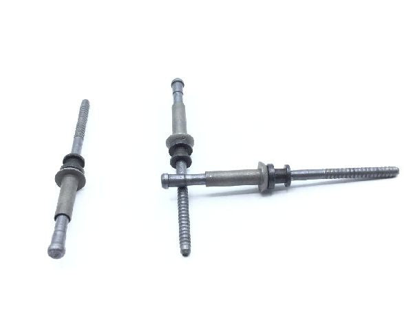 NAS1919C04S05U Blind Rivet (5)