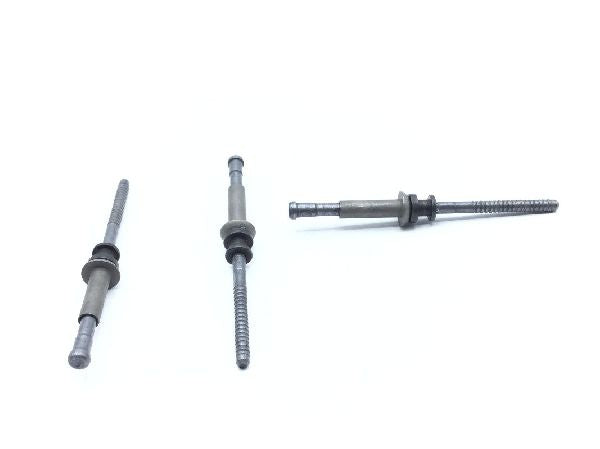 NAS1919C04S05U Blind Rivet (6)