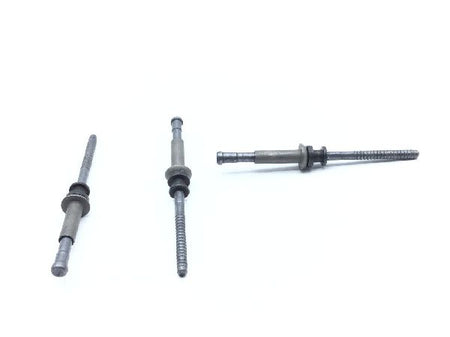NAS1919C04S05U Blind Rivet (6)