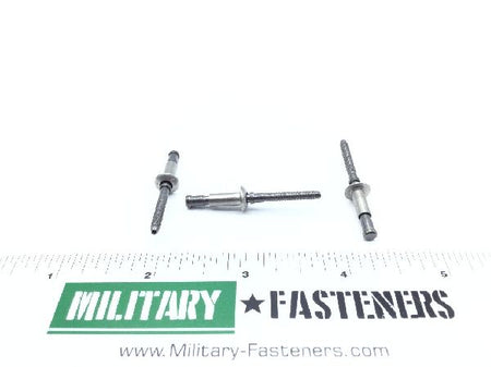NAS1919C05-04 Blind Rivet