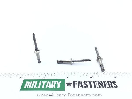 NAS1919C05-04 Blind Rivet (2)