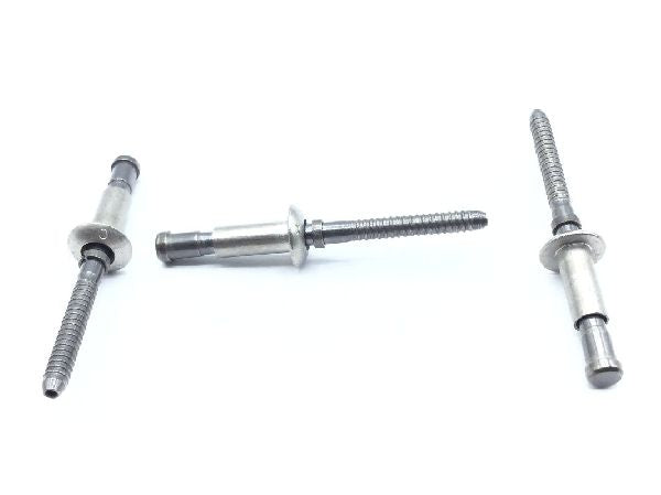 NAS1919C05-04 Blind Rivet (4)