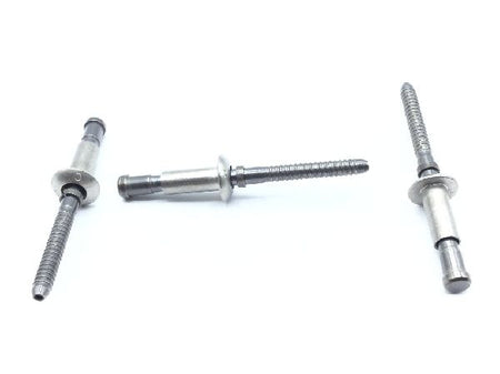 NAS1919C05-04 Blind Rivet (4)